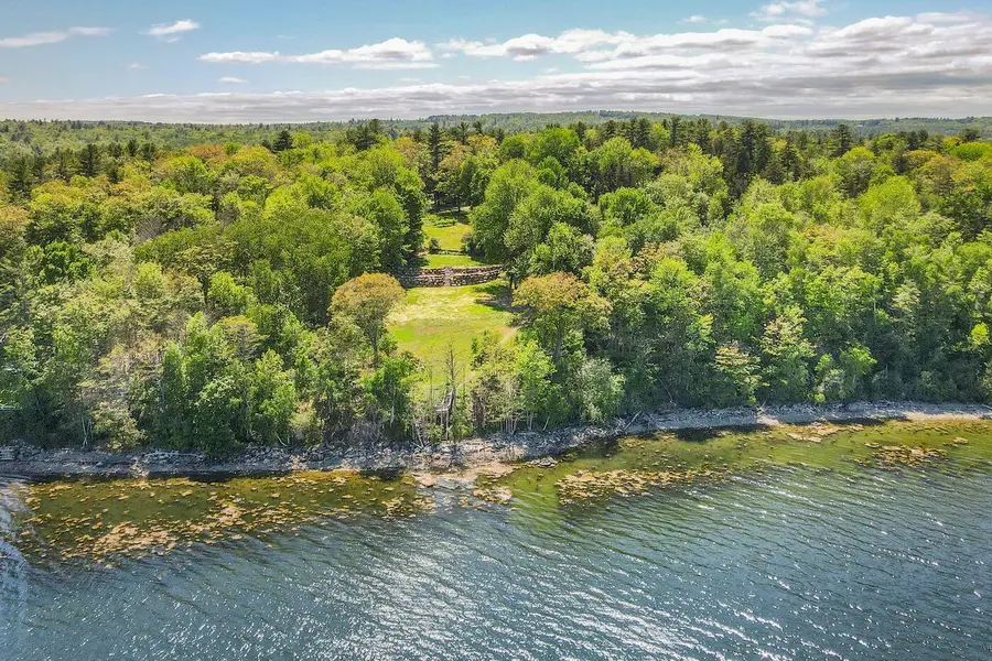 1406 Atlantic Highway, Northport, ME 04849 - #2