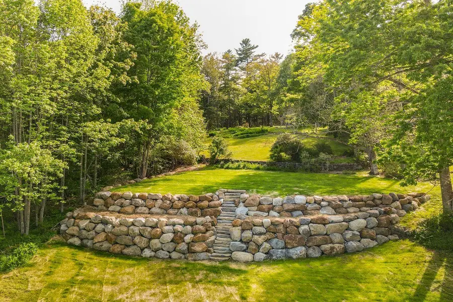 1406 Atlantic Highway, Northport, ME 04849 - #3