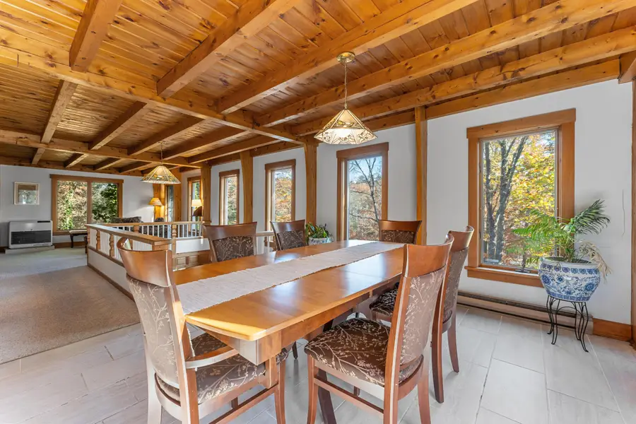 6 Abenaki Road, Boothbay Harbor, ME 04538 - #2