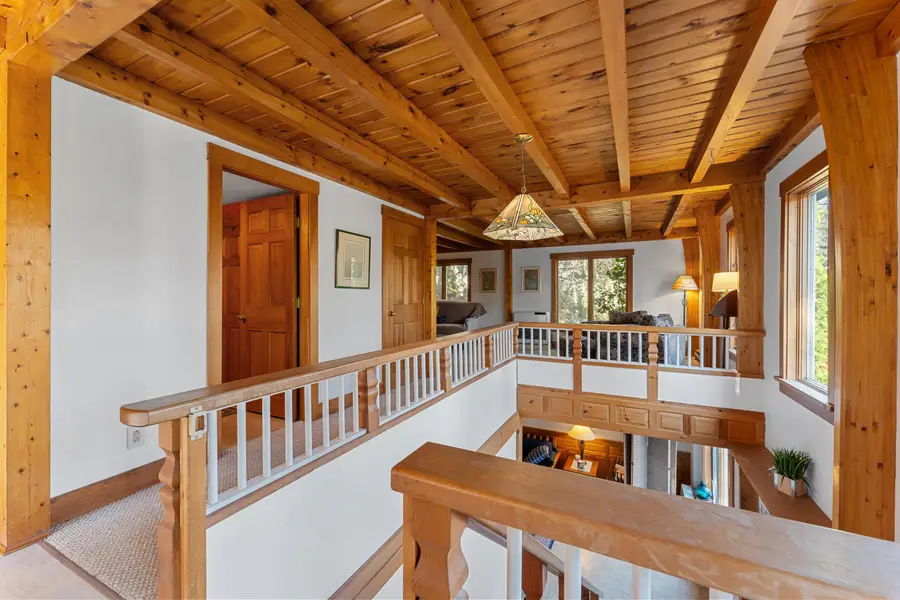 6 Abenaki Road, Boothbay Harbor, ME 04538 - #3