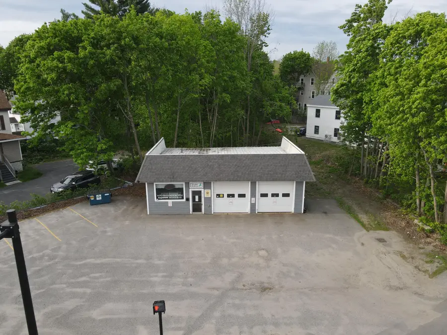 474 Main Street, Westbrook, ME 04092 - #2