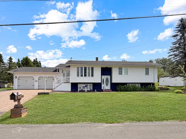 140 26th Avenue, Madawaska, ME 04756