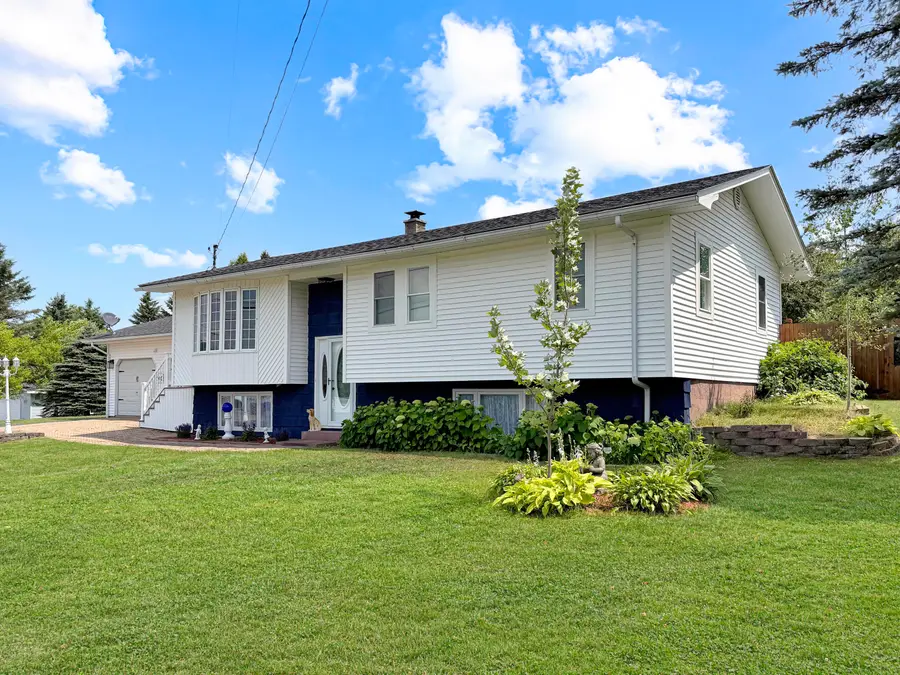 140 26th Avenue, Madawaska, ME 04756 - #3