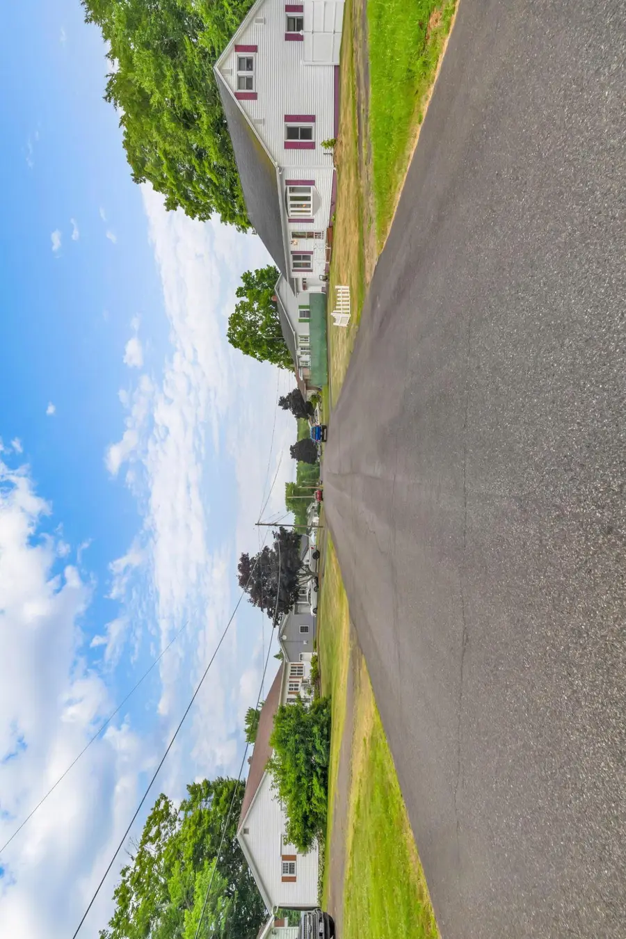 18 Grove Street, East Millinocket, ME 04430 - #3