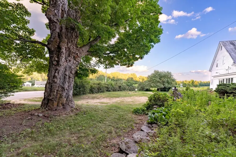 32 Don Hunt Road, Norway, ME 04268 - #3