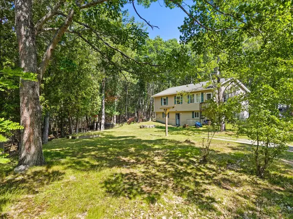 12 Seekins Way, Orrington, ME 04474