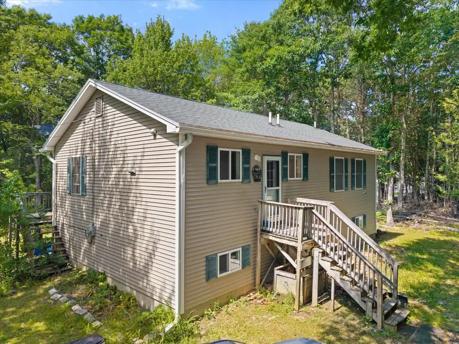 12 Seekins Way, Orrington, ME 04474 - #2