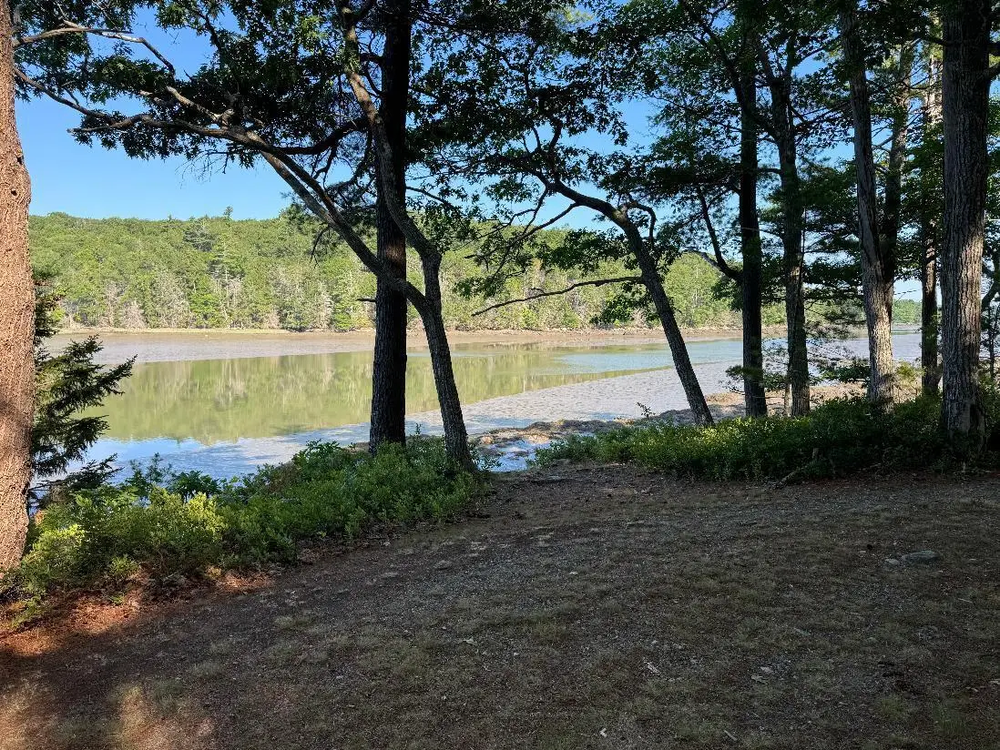 00 Pine Tree Lane, Boothbay, ME 04537 - #1