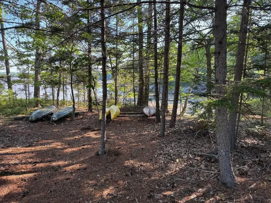 00 Pine Tree Lane, Boothbay, ME 04537 - #2