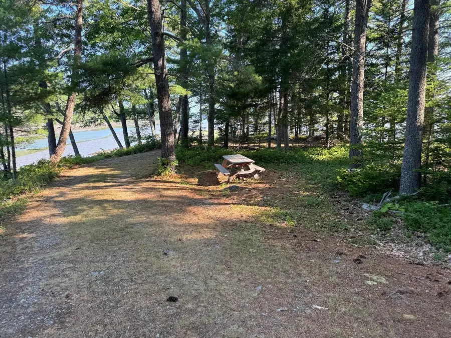 00 Pine Tree Lane, Boothbay, ME 04537 - #3