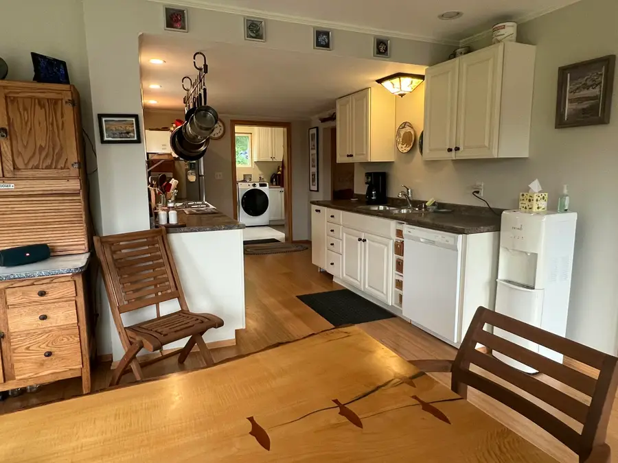 2 Lynn Way, Rangeley, ME 04970 - #2