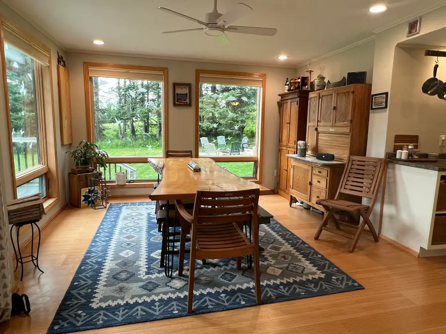 2 Lynn Way, Rangeley, ME 04970 - #3