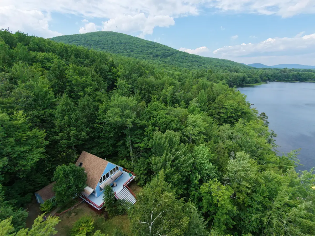 215 Payson Path, Hope, ME 04847 - #1