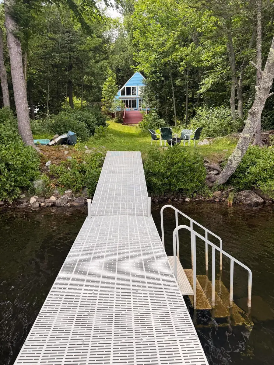 215 Payson Path, Hope, ME 04847 - #3