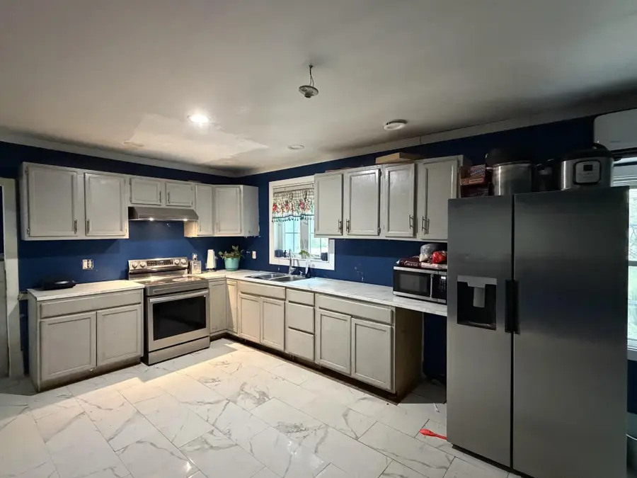 14 Chandler Street, Houlton, ME 04730 - #2