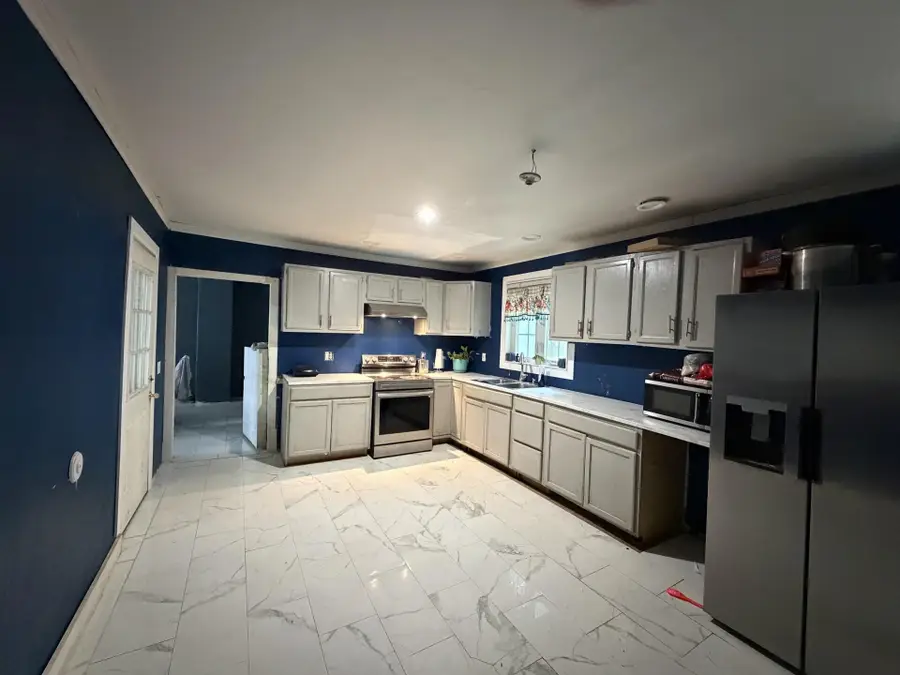 14 Chandler Street, Houlton, ME 04730 - #3