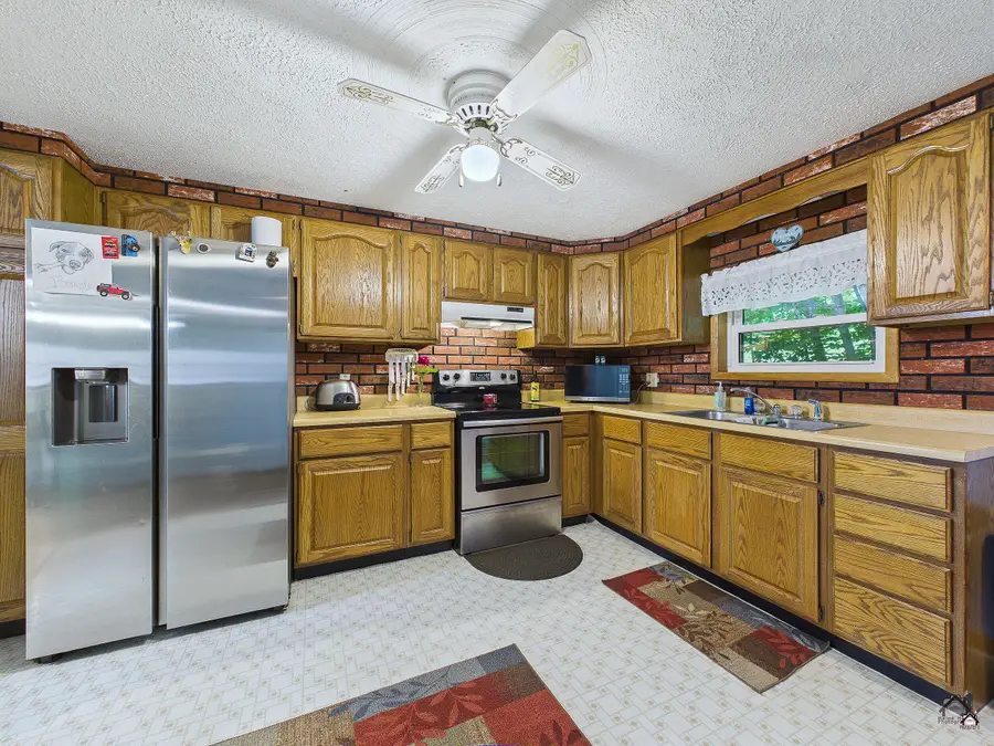 442 Isthmus Road, Rumford, ME 04276 - #2