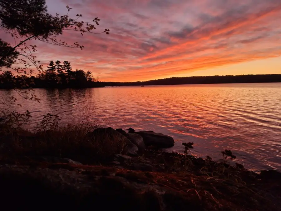 140 Fire Road 70, China, ME 04358 - #2