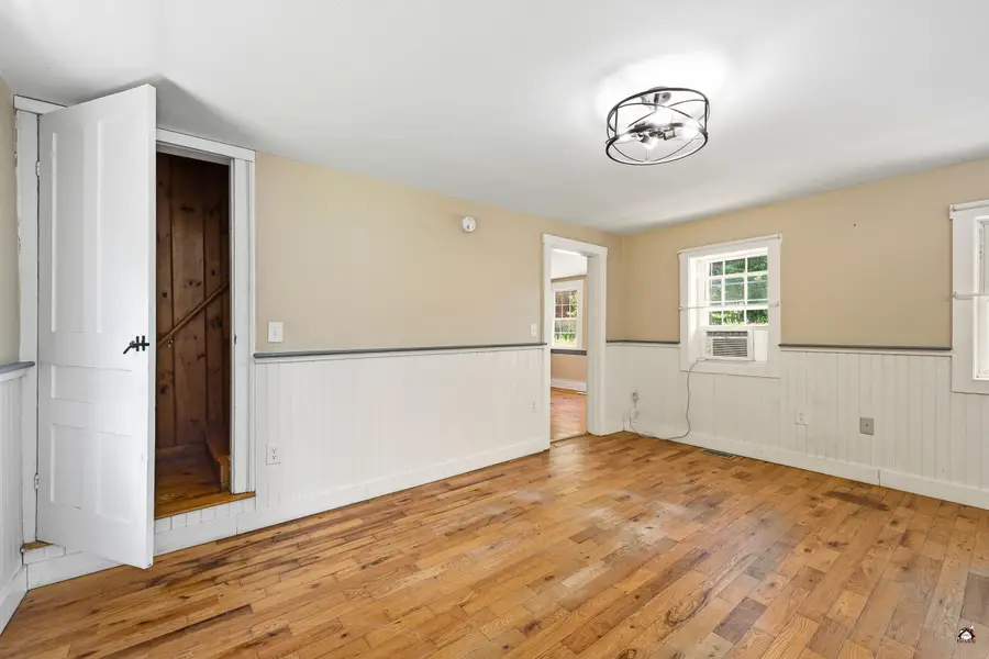 856 Augusta Road, Rome, ME 04963 - #3