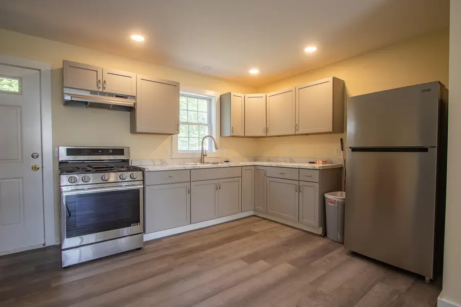 64 North, Limington, ME 04049 - #2