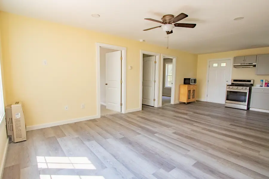 64 North, Limington, ME 04049 - #3