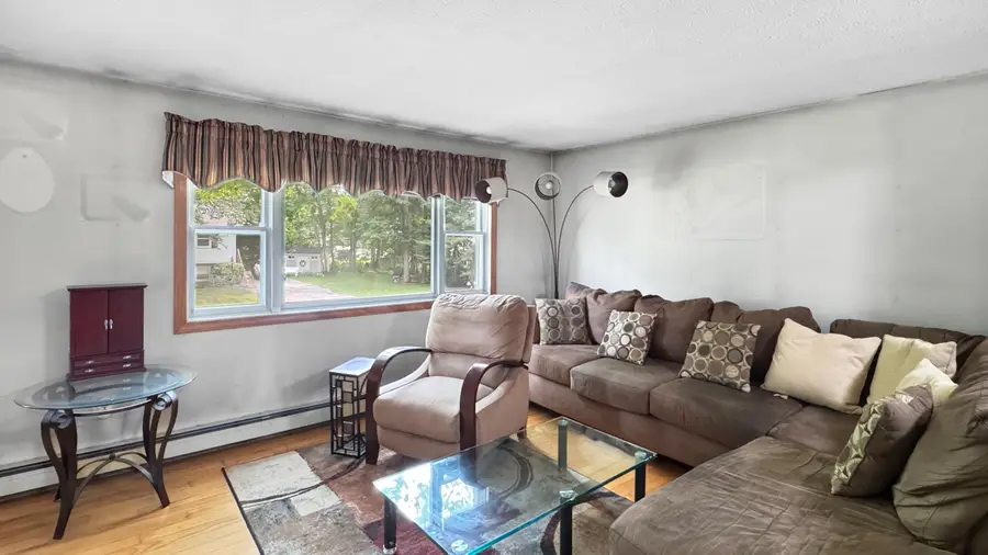 16 Pierce Avenue, Sanford, ME 04073 - #3