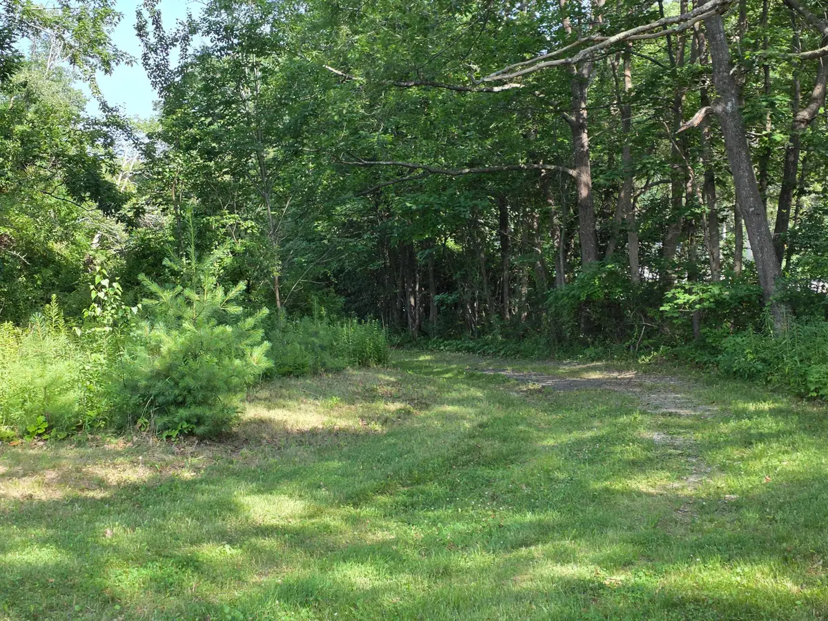 1040 Ocean Avenue, Portland, ME 04103 - #1