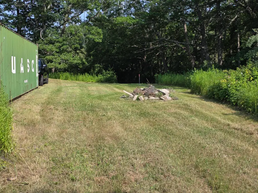 1040 Ocean Avenue, Portland, ME 04103 - #3