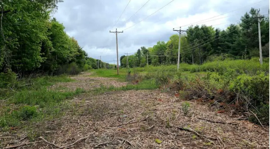 384 Austin Street, Westbrook, ME 04092 - #3