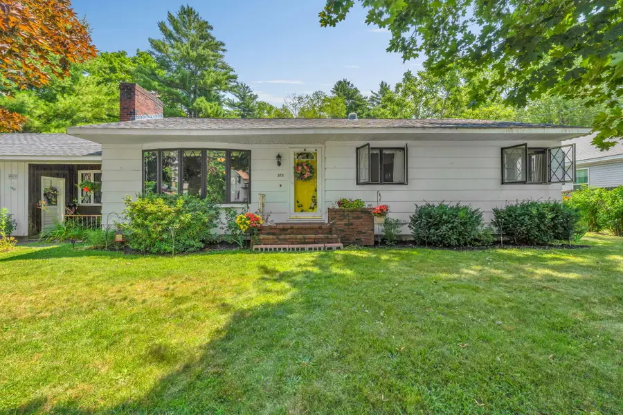 373 Bridge Street, Westbrook, ME 04092 - #3