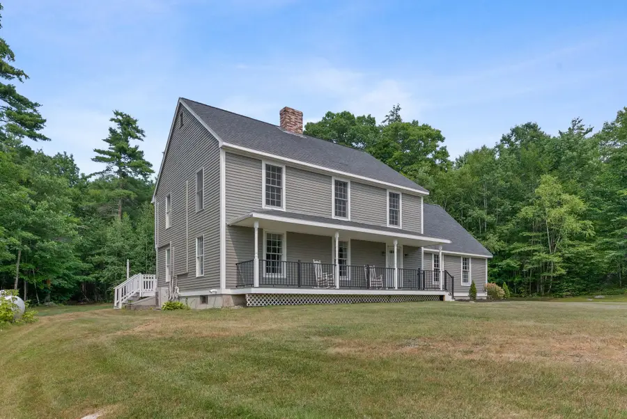 10 Vivs Way, Raymond, ME 04071 - #3