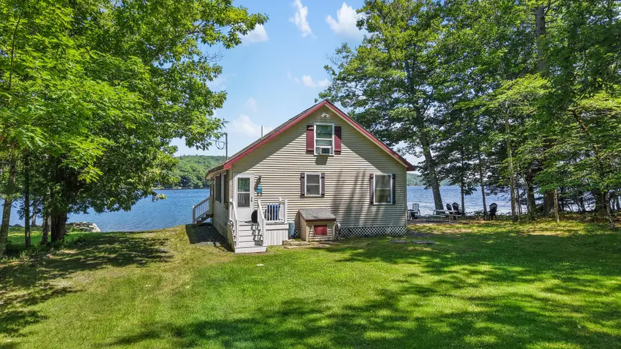 23 Sweet Fern Way, Orland, ME 04472 - #3