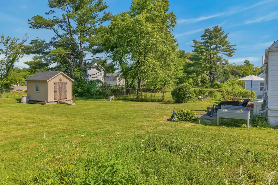 147 Rowe Avenue, Portland, ME 04102 - #3