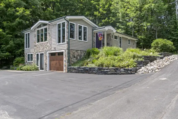 40 Coburn Avenue, Skowhegan, ME 04976