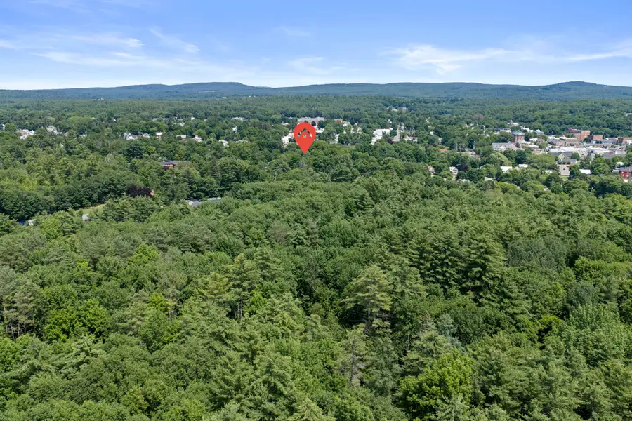 40 Coburn Avenue, Skowhegan, ME 04976 - #2