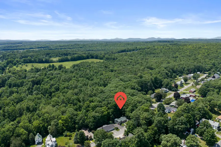 40 Coburn Avenue, Skowhegan, ME 04976 - #3