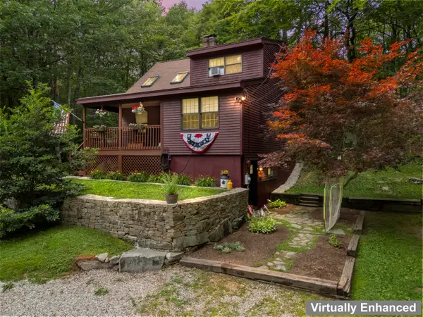223 Town Farm Road, New Gloucester, ME 04260