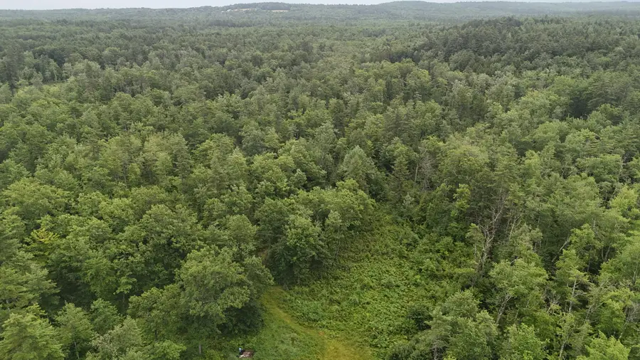 48 Middle Road, Standish, ME 04084 - #3