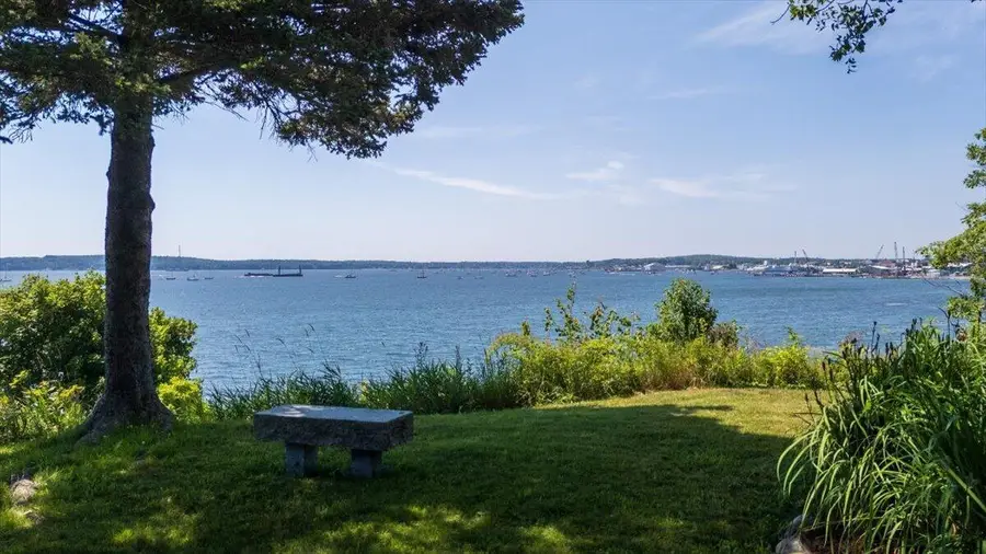 3 Harbor Lane, Rockland, ME 04841 - #2