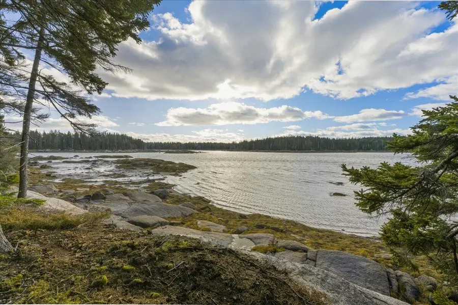 M3-2A Oceanville Road, Stonington, ME 04681 - #2