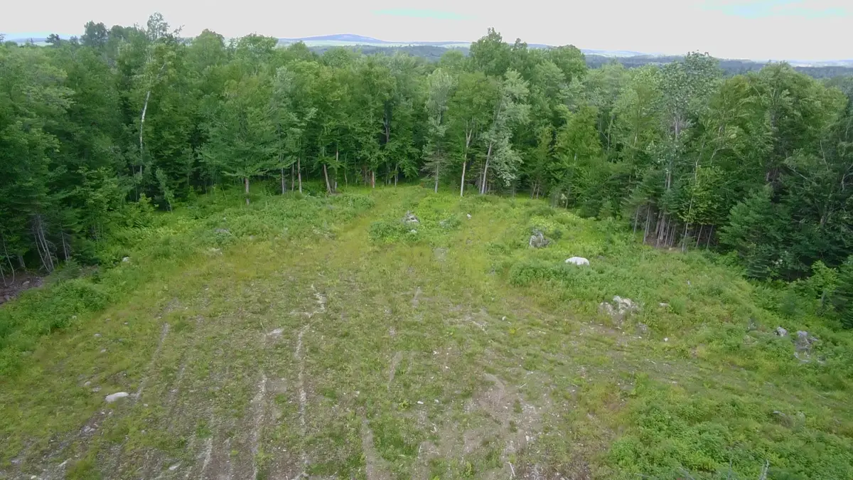 38 Monument Road, Abbot, ME 04406 - #1