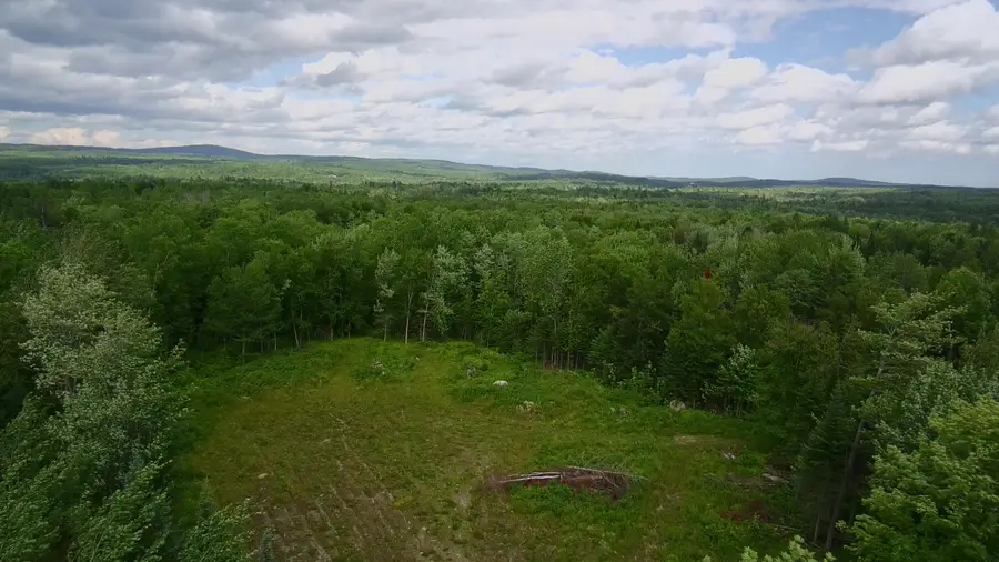38 Monument Road, Abbot, ME 04406 - #2