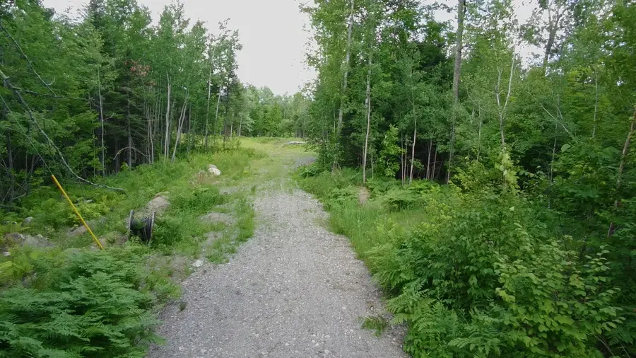 38 Monument Road, Abbot, ME 04406 - #3