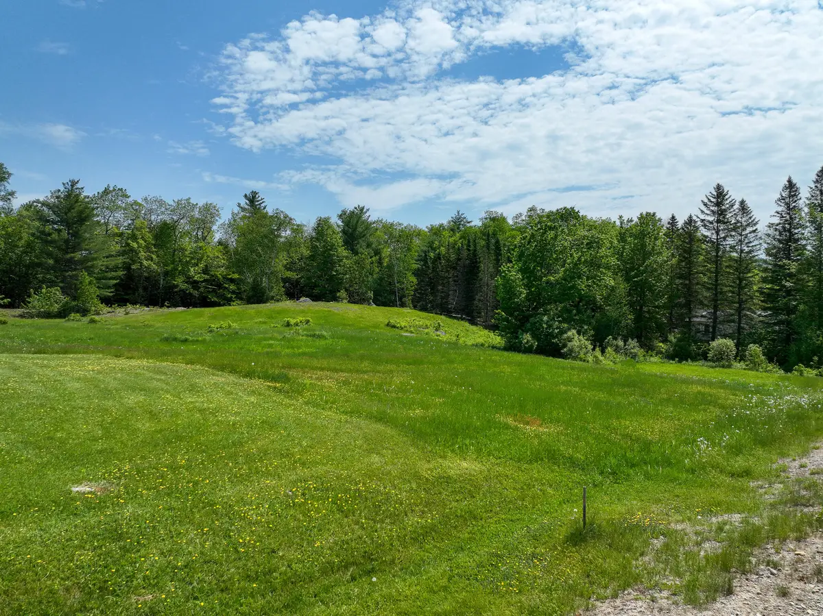 Lot 18-1 Isthmus Road, Rumford, ME 04276 - #1