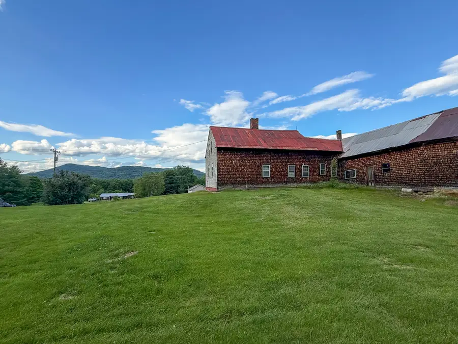 19 Knox Road, Peru, ME 04290 - #2