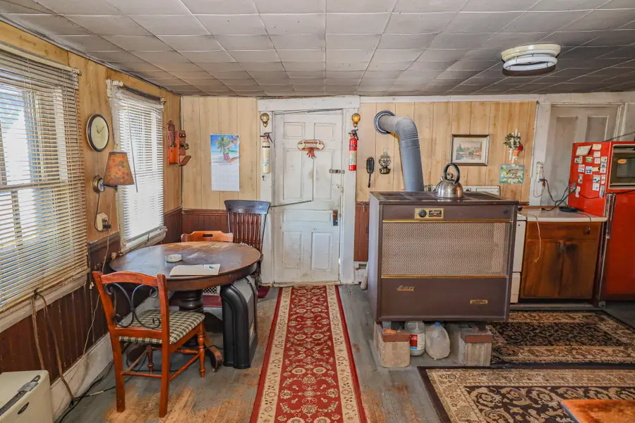 19 Knox Road, Peru, ME 04290 - #3