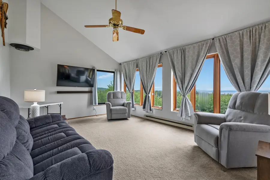 29 Valley Lane, Sebago, ME 04029 - #2
