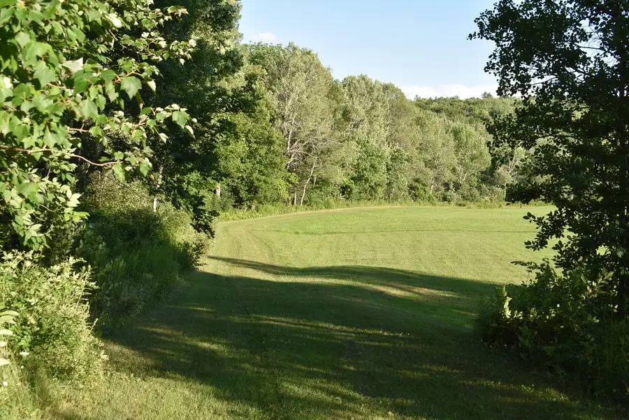 Knox Kenney Road, Knox, ME 04986 - #2