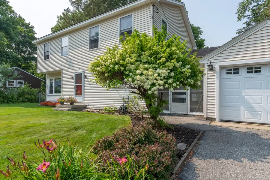 18 Fairview Court, Auburn, ME 04210 - #2