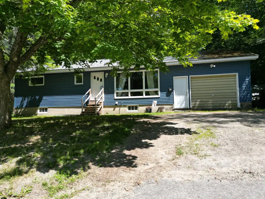 46 Edwards Street, Lincoln, ME 04457 - #2